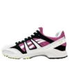 Asics x COMME des GARCONS Shirt Tarther SD “Orchid”