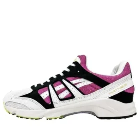 Asics x COMME des GARCONS Shirt Tarther SD “Orchid”