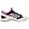 Asics x COMME des GARCONS Shirt Tarther SD “Orchid”