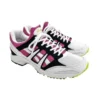 Asics x COMME des GARCONS Shirt Tarther SD “Orchid”