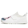 Asics x COMME des GARCONS Shirt x Yue Minjun Winjob CP303 “Smiling Man Graphic”