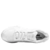 Asics x Comme des Garçons Gel-Kayano 14 “White”