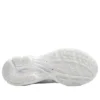 Asics x Comme des Garçons Gel-Kayano 14 “White”