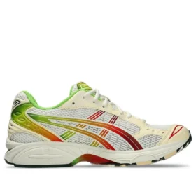 Asics x Concepts Gel-Kayano 14 “Out of Office”