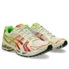 Asics x Concepts Gel-Kayano 14 “Out of Office” Asics x Concepts Gel-Kayano 14 “Out of Office”