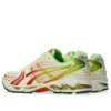 Asics x Concepts Gel-Kayano 14 “Out of Office” Asics x Concepts Gel-Kayano 14 “Out of Office”