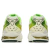 Asics x Concepts Gel-Kayano 14 “Out of Office” Asics x Concepts Gel-Kayano 14 “Out of Office”