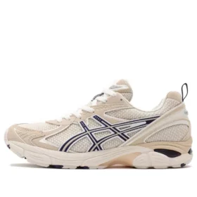 Asics x Costs GT-2160 “Shao Ji”