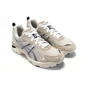 Asics x Costs GT-2160 “Shao Ji”