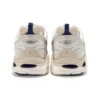 Asics x Costs GT-2160 “Shao Ji”