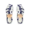 Asics x Costs GT-2160 “Shao Ji”