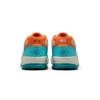 Asics x COSTS x COPPERHEAD 18 Gel-Spotlyte “Blue Silver”