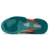 Asics x COSTS x COPPERHEAD 18 Gel-Spotlyte “Blue Silver”