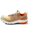 Asics x Costs x F/CE Gel-FujiTrabuco 9 GTX “Coyote Orange”