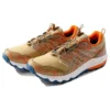 Asics x Costs x F/CE Gel-FujiTrabuco 9 GTX “Coyote Orange”