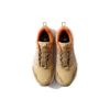 Asics x Costs x F/CE Gel-FujiTrabuco 9 GTX “Coyote Orange”
