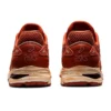 Asics x Denim Tears Gel-MC Plus “Georgia Red Clay”