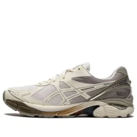 Asics x DIME GT-2160 “Arctic Wolf”