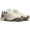 Asics x DIME GT-2160 “Arctic Wolf”