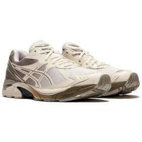 Asics x DIME GT-2160 “Arctic Wolf”
