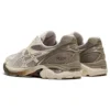 Asics x DIME GT-2160 “Arctic Wolf”