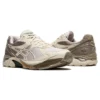 Asics x DIME GT-2160 “Arctic Wolf”