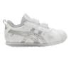 Asics x Disney Idaho “Silver White”