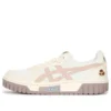 Asics x Doraemon Court Mz Shoes “Cream White”