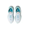 Asics x Doraemon Tarther Sc Sneakers “White Blue”