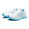 Asics X Doraemon Tarther Sc “White Blue”