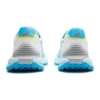 Asics X Doraemon Tarther Sc “White Blue”
