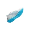 Asics X Doraemon Tarther Sc “White Blue”