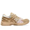 Asics x Doublet Gel-Kayano 20 “Sand”