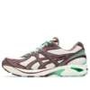 Asics x Earls Collection GT-2160 “Ngawari”