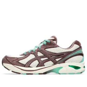 Asics x Earls Collection GT-2160 “Ngawari”