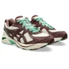 Asics x Earls Collection GT-2160 “Ngawari”