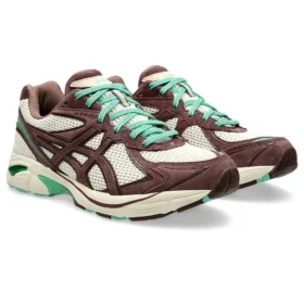 Asics x Earls Collection GT-2160 “Ngawari”