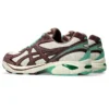Asics x Earls Collection GT-2160 “Ngawari”
