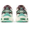 Asics x Earls Collection GT-2160 “Ngawari”
