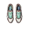 Asics x Earls Collection GT-2160 “Ngawari”