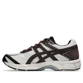 Asics x EARLS Gel-Cumulus 16 “Coconut Milk Black”
