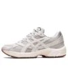 Asics x Emmi Gel-1130 “White Clay”