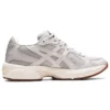 Asics x Emmi Gel-1130 “White Clay”