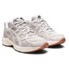 Asics x Emmi Gel-1130 “White Clay”