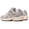 Asics x Emmi Gel-1130 “White Clay”