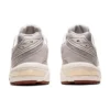 Asics x Emmi Gel-1130 “White Clay”