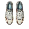 Asics x emmi Gel-Cumulus 16 “Beige Grey”