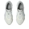 Asics x EMMI Gel-Kinetic Fluent”Cream Soft Sky”