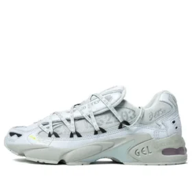 Asics x Extra Butter Gel-Kayano 5 OG “Tomcat”