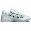 Asics x Extra Butter Gel-Kayano 5 OG “Tomcat”